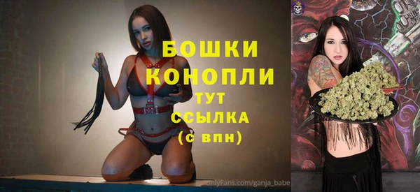 круглые Богданович