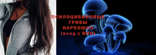 круглые Богданович