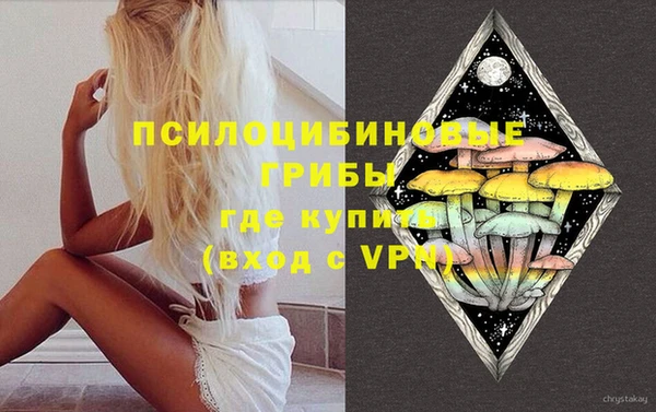 MDMA Premium VHQ Богородицк